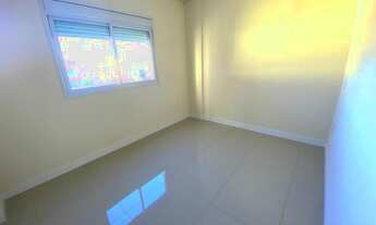 Imagem 4: Belo Apartamento a venda na Praia de Palmas