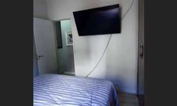 Imagem 7: Vendo apartamento com 2 dormitórios 53 metros