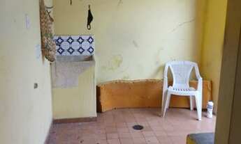 Imagem 6: Casa com 2 dormitórios para alugar, 85 m² por R$ 1.700,00/mês - Jardim Leonor - Campinas/S