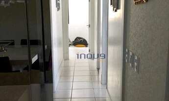 Imagem 6: 03 quartos Cocó 110m