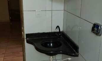 Imagem 5: Casa pra alugar em Paraíso- setor Jardim Paulista