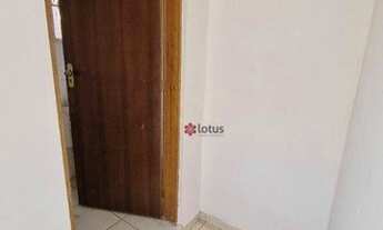 Imagem 7: Ótima Sala para Locação no Polvilho