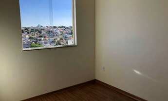 Imagem 4: Venda Residential / Apartment Belo Horizonte MG