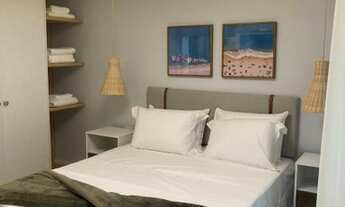 Imagem 7: AV. LÚCIO COSTA - BARRA DA TIJUCA/ VISTA MAR