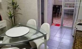 Imagem 3: Apartamento Residencial à venda, Cascatinha, Juiz de Fora -