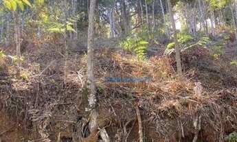 Imagem 4: Terreno à venda, 1120 m² - Parque do Imbui - Teresópolis/RJ