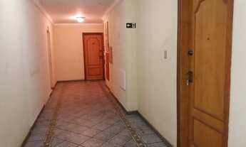 Imagem 7: Cobertura para Venda em Praia Grande, Ocian, 3 dormitórios, 2 suítes, 4 banheiros, 2 vagas