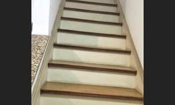 Imagem 7: CASA ASSOBRADADA - POMPÉIA - SP