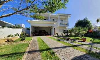 Imagem: Linda Casa no Balneário Dos Açores, Sul