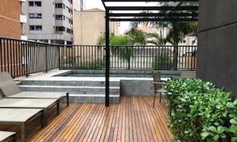 Imagem 5: Cobogó Pinheiros - Ligue-Whats