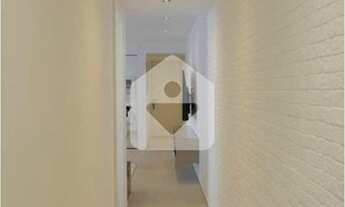 Imagem 6: RIO DE JANEIRO - Apartamento Padrão - Ipanema