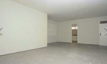 Imagem 5: Apt 3 quartos no Dionísio Torres. Prox ao Col Santo Inácio