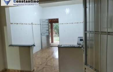 Imagem 3: Chácara para Venda em Araçoiaba da Serra, San Conrado, 2 dormitórios, 2 banheiros, 4 vaga