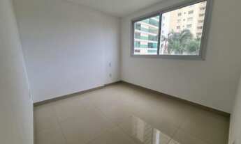 Imagem 4: Apto 3 Qtos, suítes, 3 vagas e lazer - Águas Claras, Península