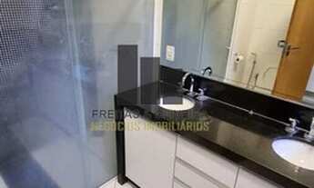 Imagem 5: Casa 3 dormitórios para Venda em São José do Rio Preto, Jardim Alto Rio Preto, 3 dormitóri