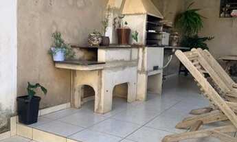 Imagem 6: Casa em Várzea Grande Pronto p Financiar