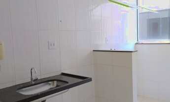 Imagem 2: Apartamento para aluguel No São Pedro - Próximo à UNIVALE