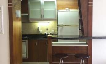 Imagem 6: Porto Alegre - Apartamento Padrão - Boa Vista