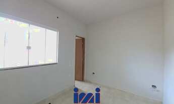 Imagem 6: Residência com 3 dormitórios no Sertãozinho