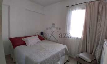 Imagem 6: Apartamento para venda tem 72 metros quadrados com 3 quartos