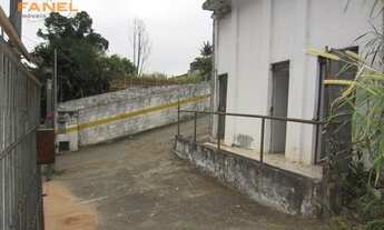 Imagem 4: SãO PAULO - Terreno Padrão - Jardim Leonor