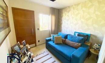 Imagem 7: Casa em Condomínio Residencial Villa Lobos