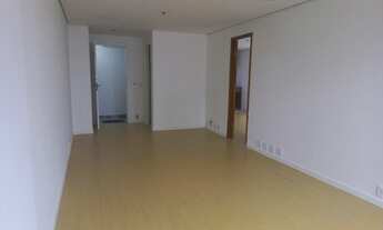 Imagem 4: SALA COMERCIAL DE 30 M² AO LADO DO METRO