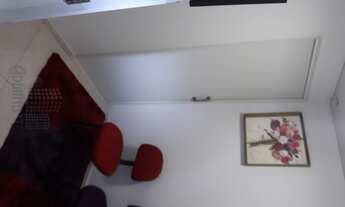 Imagem 4: Sorocaba - Loja/Salão - Jardim Portal da Colina