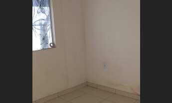 Imagem 2: Linda casa no Pq Laranjeiras prox ao Senac da cidade nova