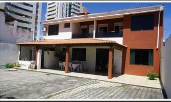 Imagem 2: Casa na Farolândia