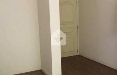 Imagem 6: PETRóPOLIS - Apartamento Padrão - Centro