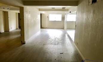 Imagem 2: Loja para Locação em Vitória, Centro