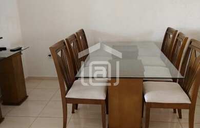 Imagem 7: Casa para venda em Campestre