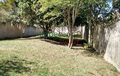 Imagem 4: Terreno de Condomínio, Chácara da Lagoa, Itapecerica da Serra - R$ 550 mil, Cod: TE0566