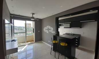 Imagem 2: PORTO ALEGRE - Apartamento Padrão - Alto Petrópolis