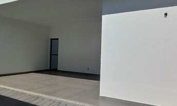 Imagem: Casa térrea a venda com 3 quartos 1 suíte