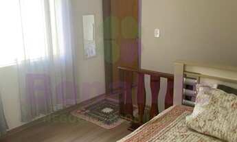 Imagem 7: CASA PARA VENDA, VILA NOVA JUNDIAINÓPOLIS, JUNDIAÍ