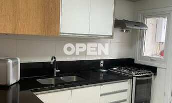 Imagem 4: Sobrado 03 dormitórios, sendo 01 suíte, Igara, Canoas