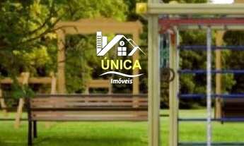 Imagem 15: TERRAE GUARAREMA ; ÚNICA IMÓVEIS-SP. RESIDENCIAL; JEQUITIBÁ