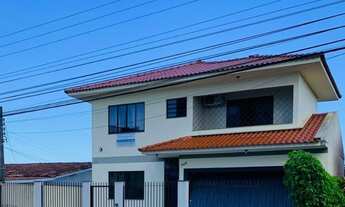 Imagem: CASA RESIDENCIAL em FLORIANÓPOLIS - SC