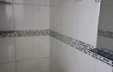 Imagem 3: Kitnet Kitnet com 1 dormitório