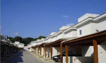 Imagem 2: Casa de condomínio SOROCABA - SP