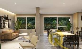 Imagem 7: APARTAMENTO - 03 DORMITÓRIOS - PASSO DA AREIA