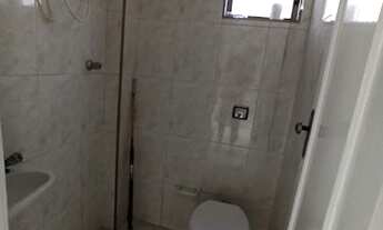 Imagem 3: Sobrado com 4 dormitórios para alugar, 250 m² por R$ 11.000,00/mês - Embaré - Santos/SP