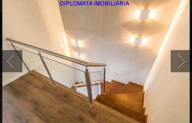 Imagem 3: CASA EM CONDOMINIO RESIDENCIAL em CAMPINAS - SP, BAIRRO DAS PALMEIRAS