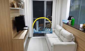 Imagem: Vendo apartamento em Jardim das Margaridas