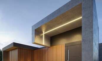 Imagem 4: Super exclusividade Só Mansões no Vale dos Cristais