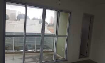 Imagem 3: Locação Conjunto Comercial Sao Paulo Vila Clementino Ref: 21471