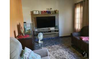 Imagem 2: Chácara a Venda em Socorro - SP