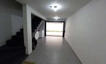 Imagem 3: CAXIAS DO SUL - Sobrado Padrão - Charqueadas